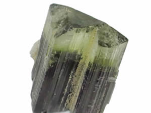 a(10) g} tourmaline z W{ 摜