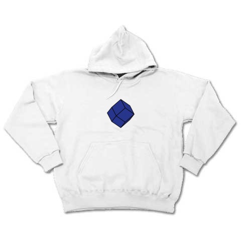 誕生石(12月) ラピスラズリ lapis 鉱物 結晶図 商品