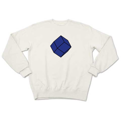 誕生石(12月) ラピスラズリ lapis 鉱物 結晶図 商品