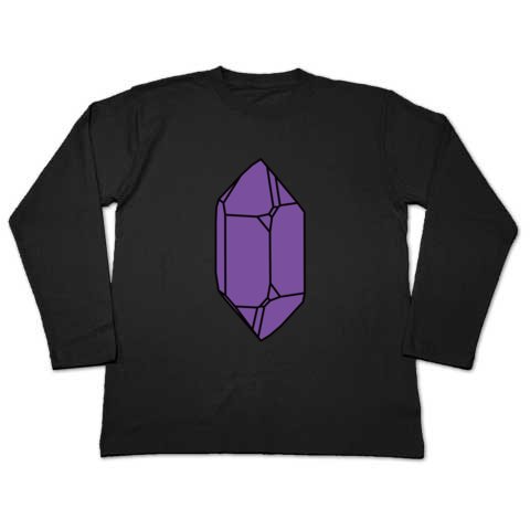 a(2) AWXg amethyst z } i