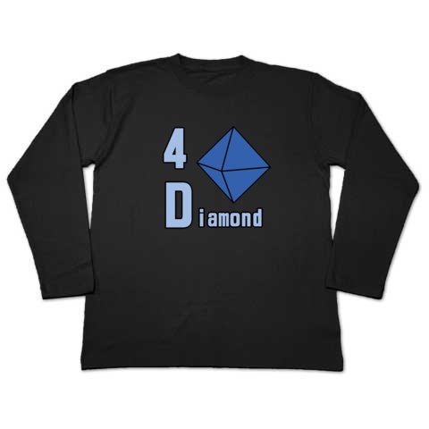 a(4) _Ch diamond z } i