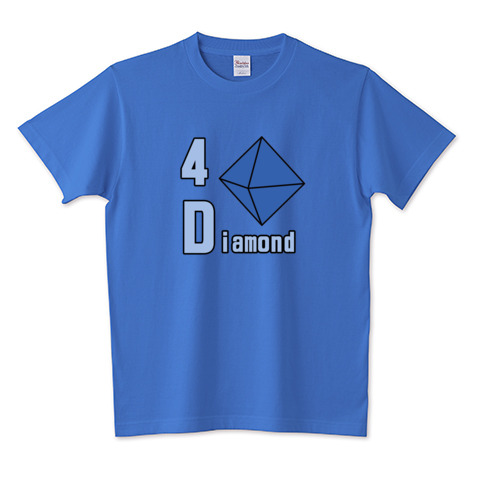 a(4) _Ch diamond z } i