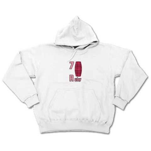 誕生石(7月) ルビー ruby 鉱物 結晶図 商品