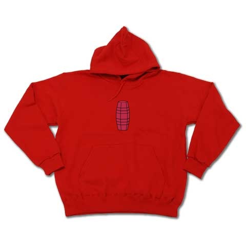 誕生石(7月) ルビー ruby 鉱物 結晶図 商品