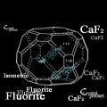 u ق邢 fluorite z } i