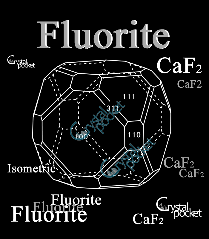 u ق邢 fluorite z } i