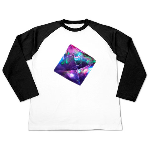 蛍石　ほたるいし　fluorite　結晶図　商品