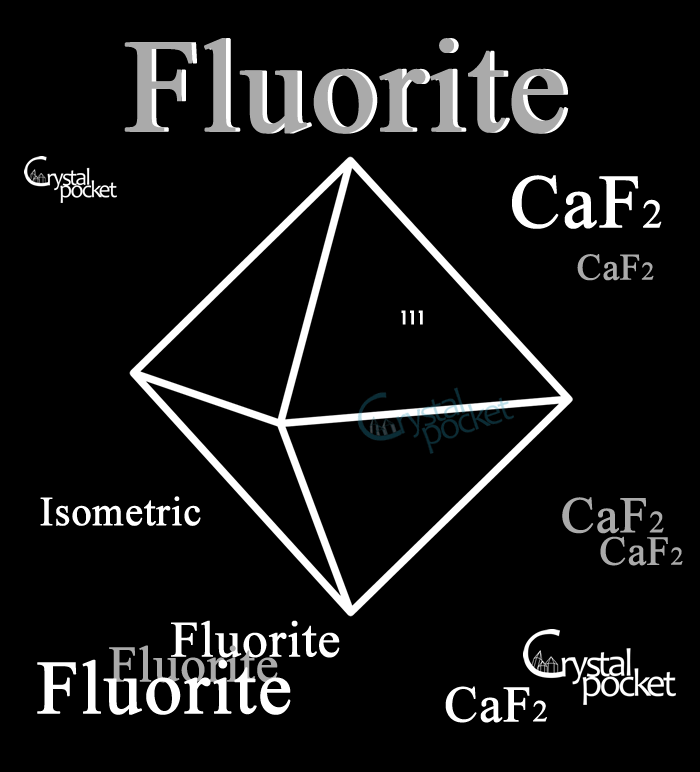 u ق邢 fluorite z } i