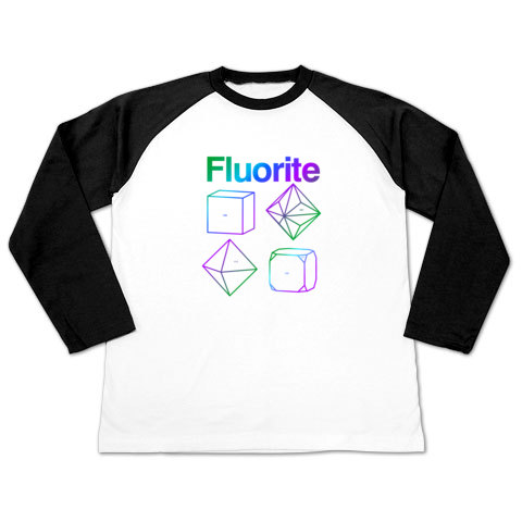 蛍石 ほたるいし fluorite 鉱物 結晶図 商品