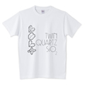  QUARTZ 傤 z } TVc