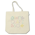  QUARTZ 傤 z } g[gobO