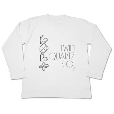  QUARTZ 傤 z } i