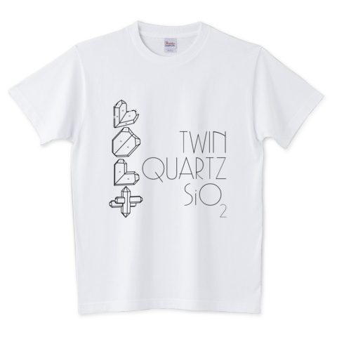  QUARTZ 傤 z } i