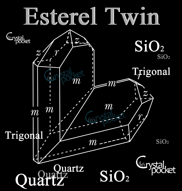  GXeo esterel twin z } i