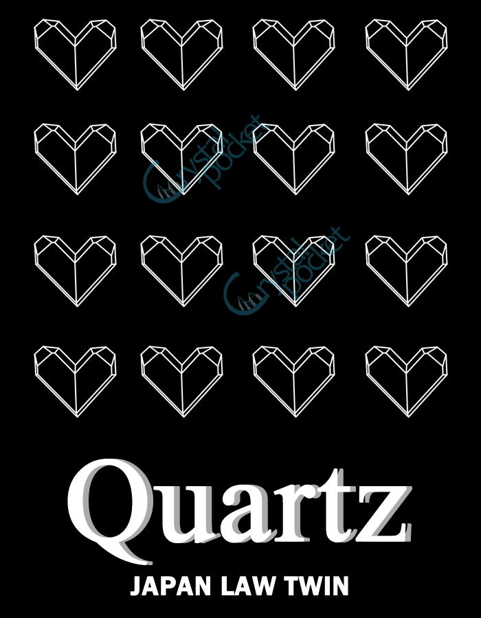  {o QUARTZ 傤 ɂق񂵂傤 z } i